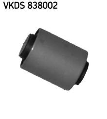 SKF VKDS 838002